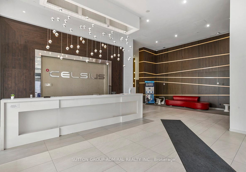 68-canterbury-place-toronto-ontario-c13143748
