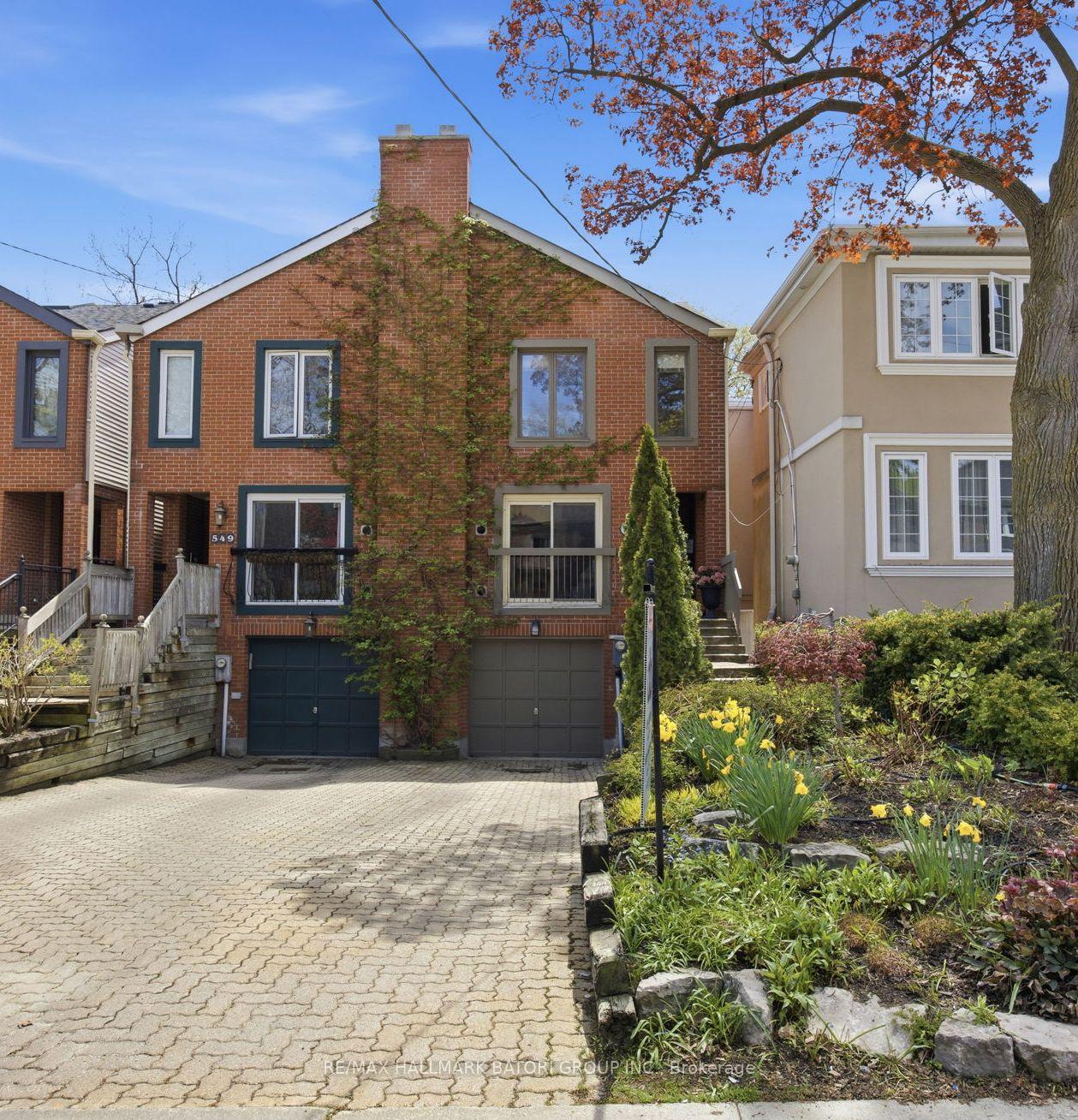 547-merton-street-toronto-ontario-c13143752