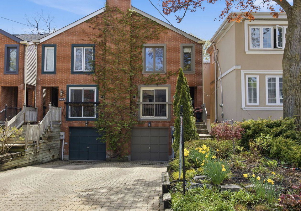 547-merton-street-toronto-ontario-c13143752
