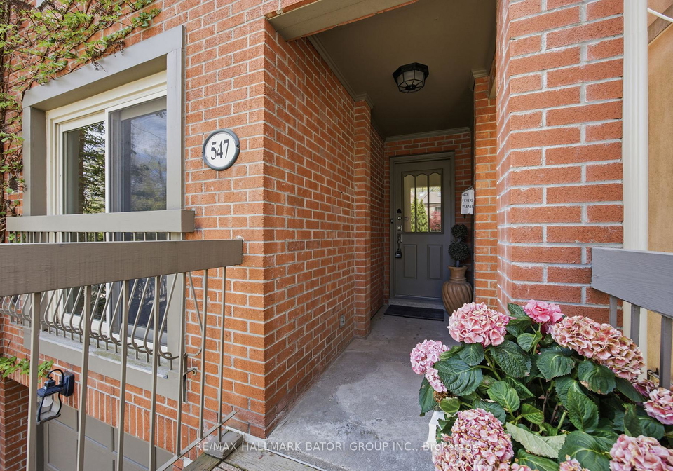 547-merton-street-toronto-ontario-c13143752