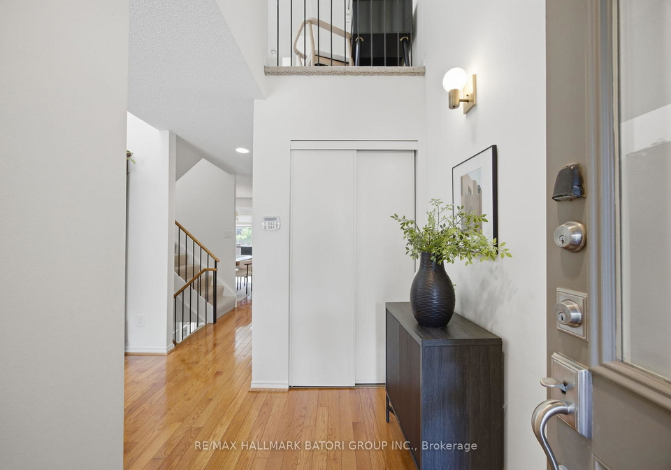 547-merton-street-toronto-ontario-c13143752