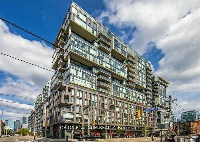 111-bathurst-street-toronto-ontario-c13143772