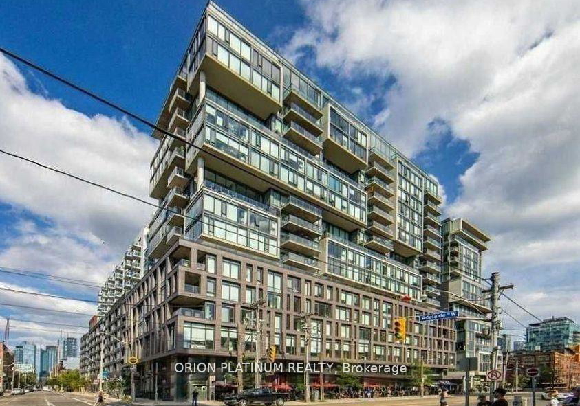 111-bathurst-street-toronto-ontario-c13143772