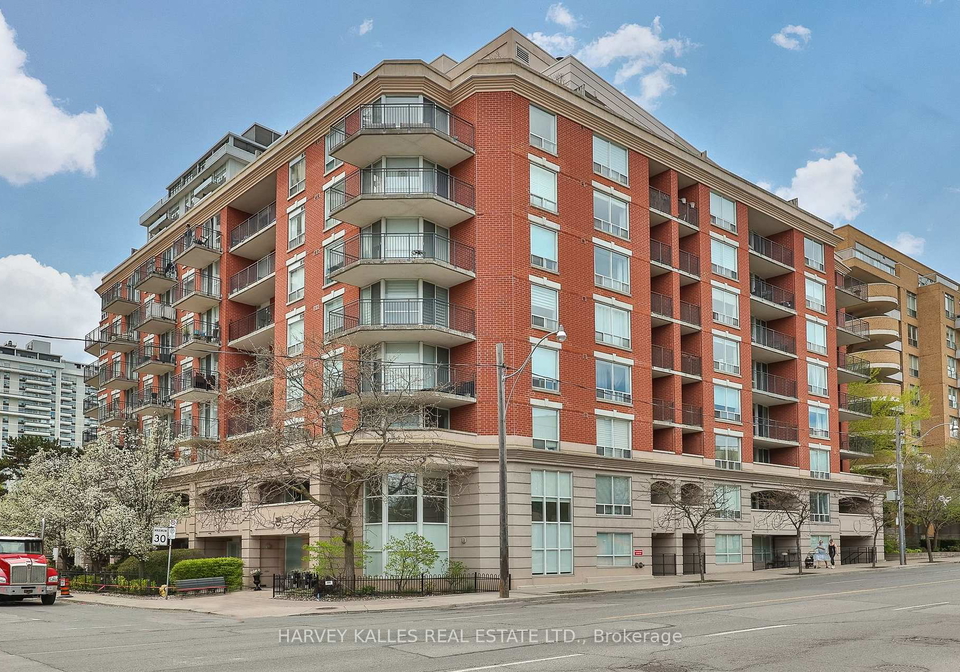 300-balliol-street-toronto-ontario-c13143778