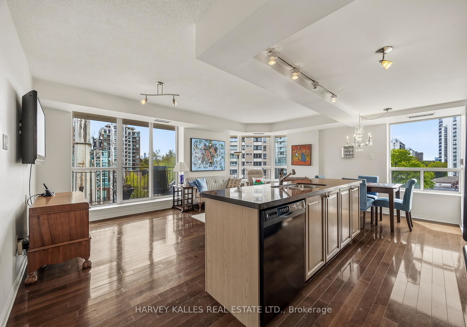 300-balliol-street-toronto-ontario-c13143778