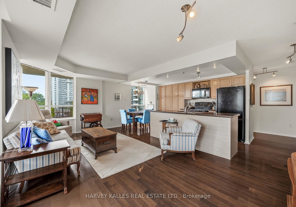 300-balliol-street-toronto-ontario-c13143778