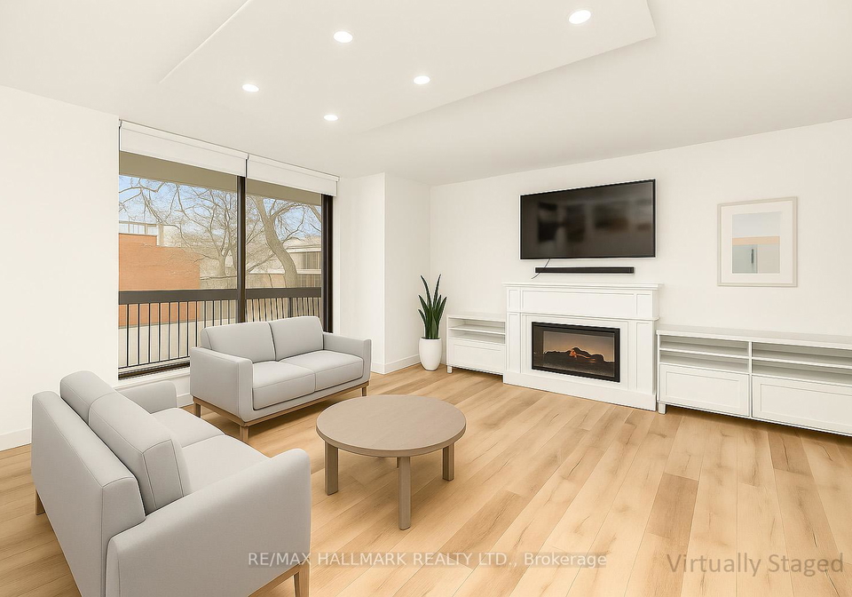 212-st-george-street-toronto-ontario-c13143792