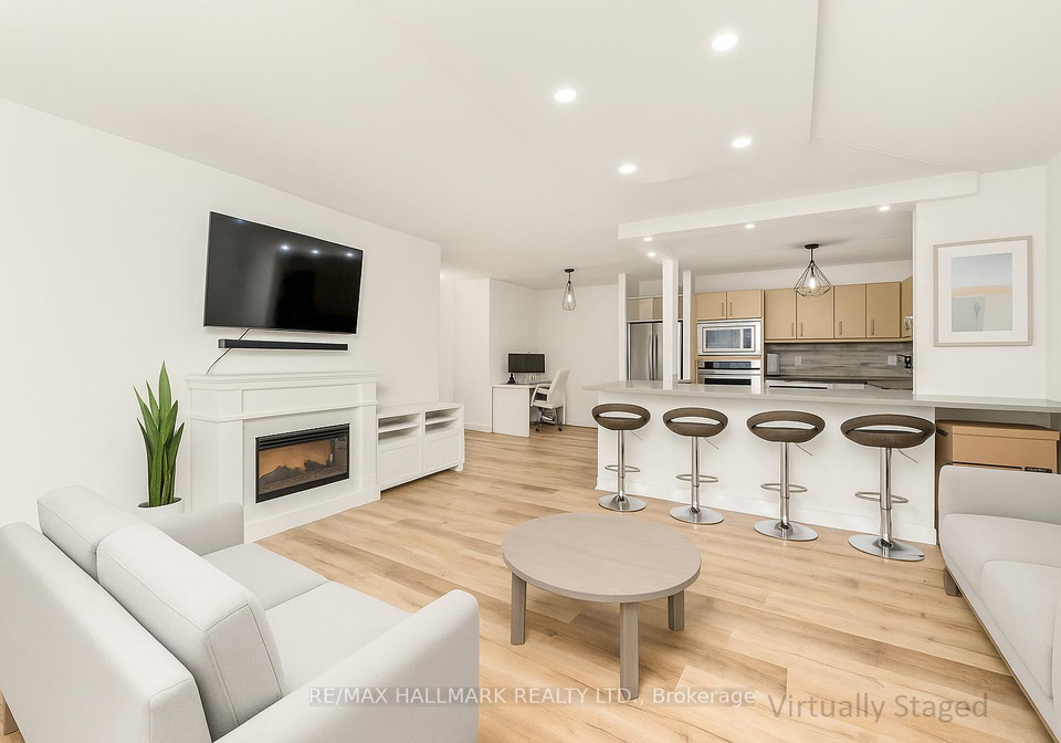212-st-george-street-toronto-ontario-c13143792