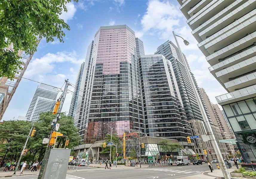 1001-bay-street-toronto-ontario-c13143800