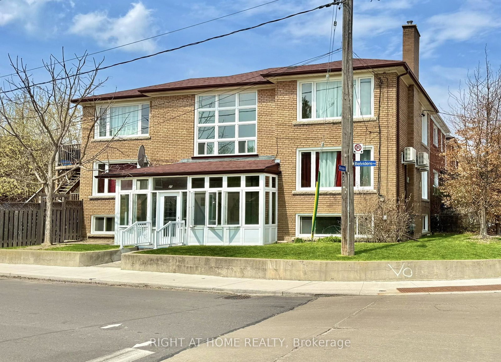 20-belvidere-avenue-toronto-ontario-c13143806
