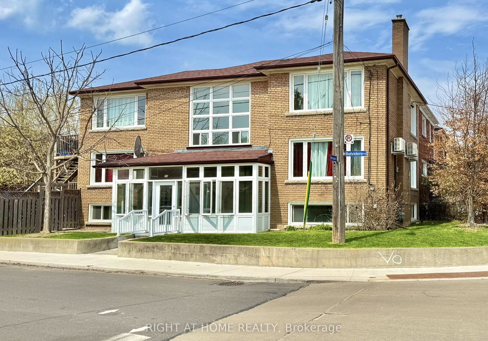 20-belvidere-avenue-toronto-ontario-c13143806