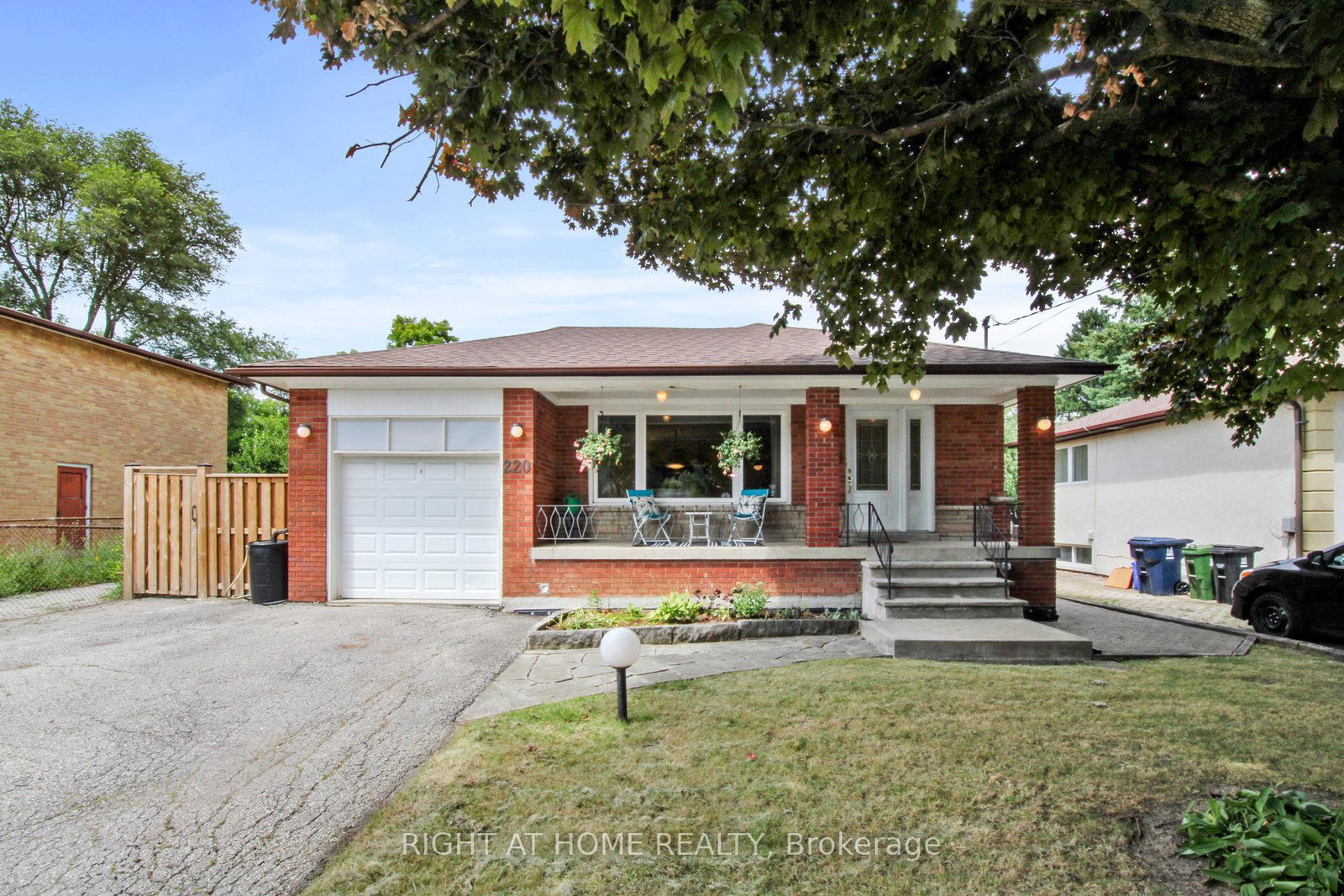 220-homewood-avenue-toronto-ontario-c13143810