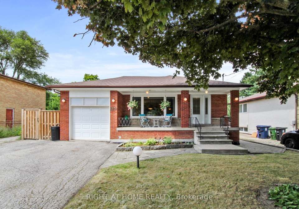 220-homewood-avenue-toronto-ontario-c13143810