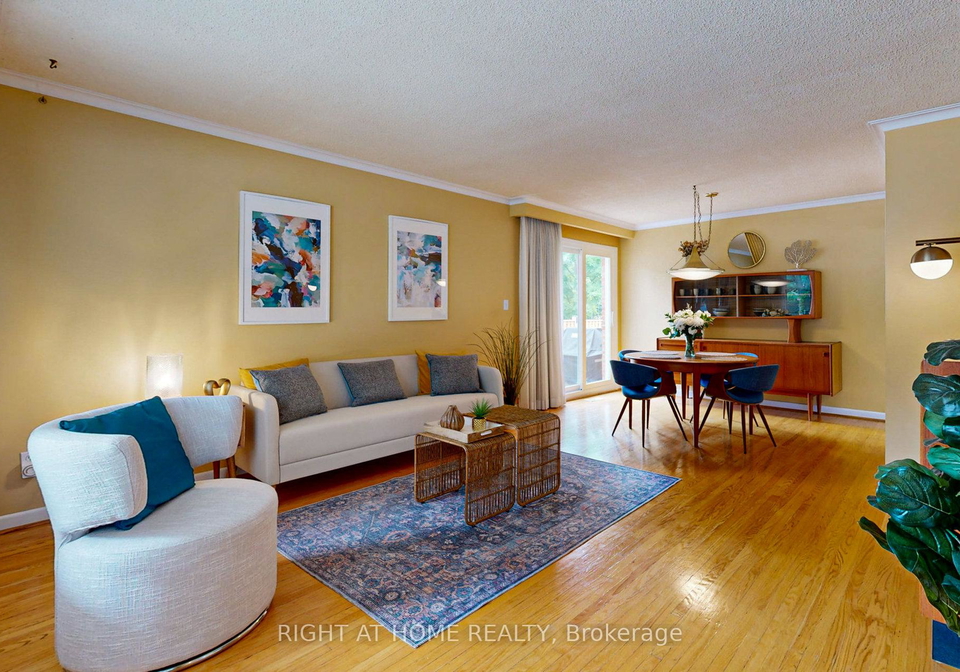220-homewood-avenue-toronto-ontario-c13143810