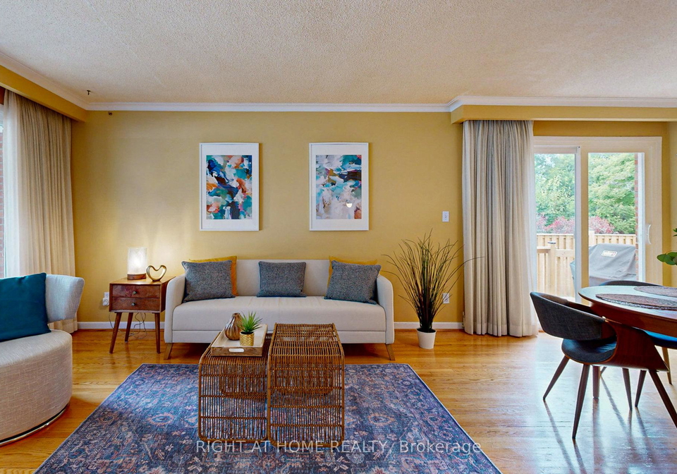 220-homewood-avenue-toronto-ontario-c13143810