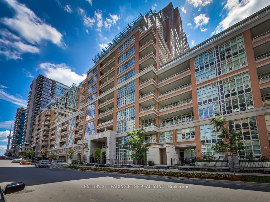 75-east-liberty-street-toronto-ontario-c13143814