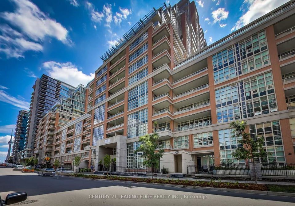 75-east-liberty-street-toronto-ontario-c13143814