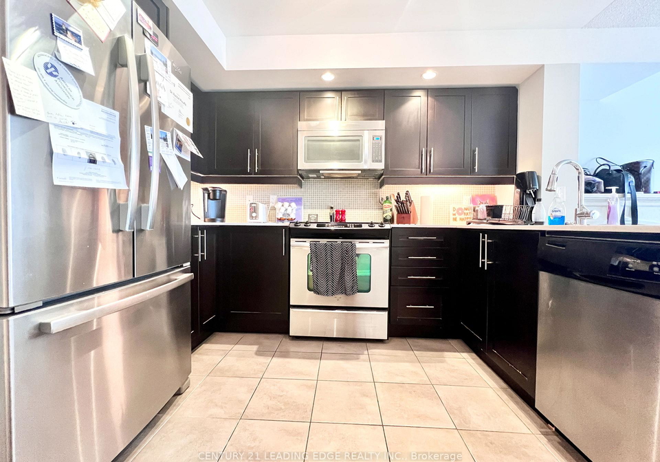 75-east-liberty-street-toronto-ontario-c13143814