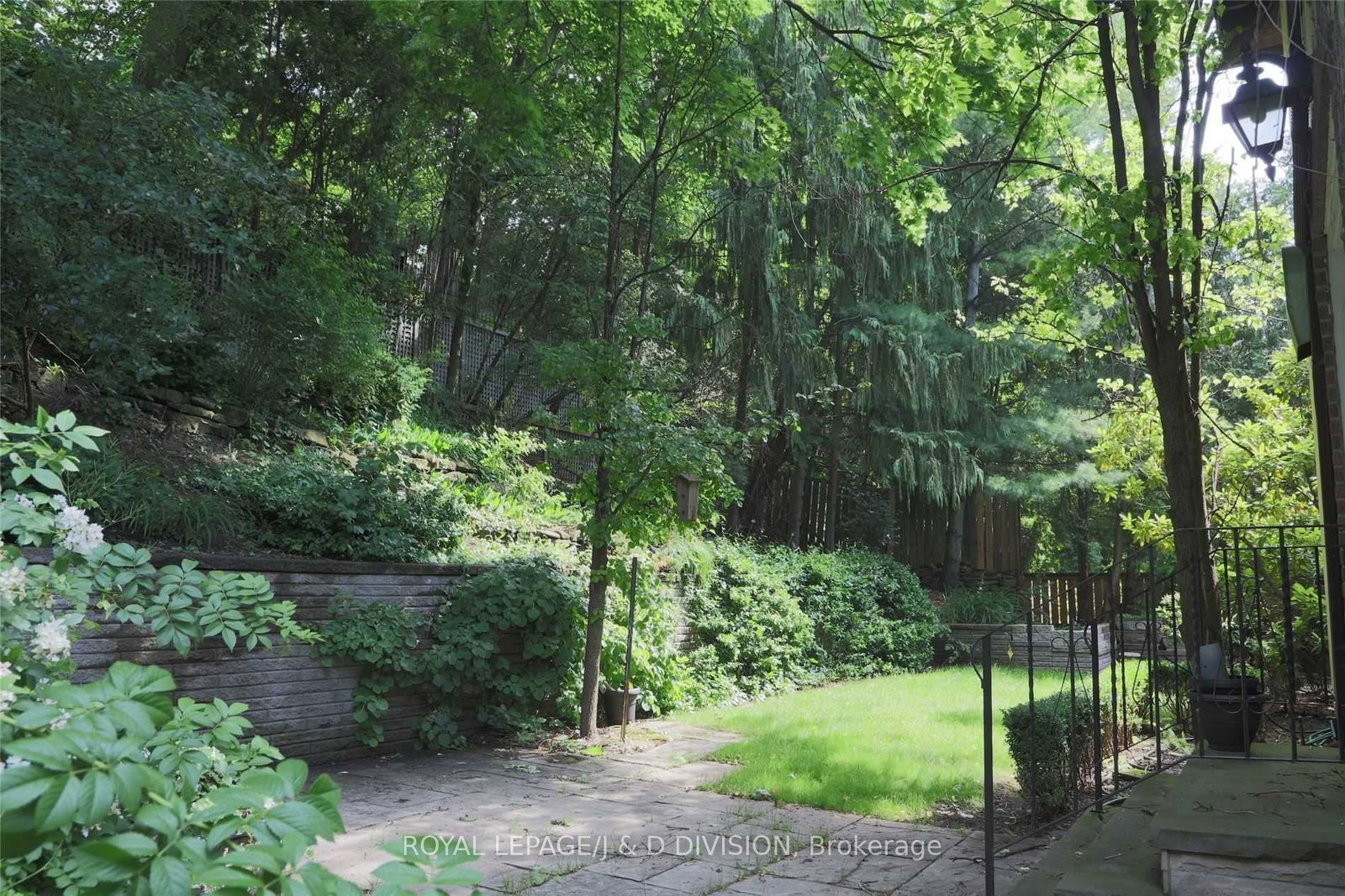 76-poplar-plains-crescent-toronto-ontario-c13143828