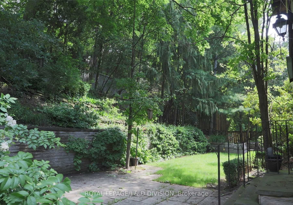 76-poplar-plains-crescent-toronto-ontario-c13143828