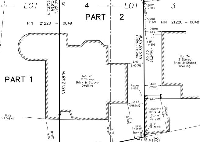 76-poplar-plains-crescent-toronto-ontario-c13143828