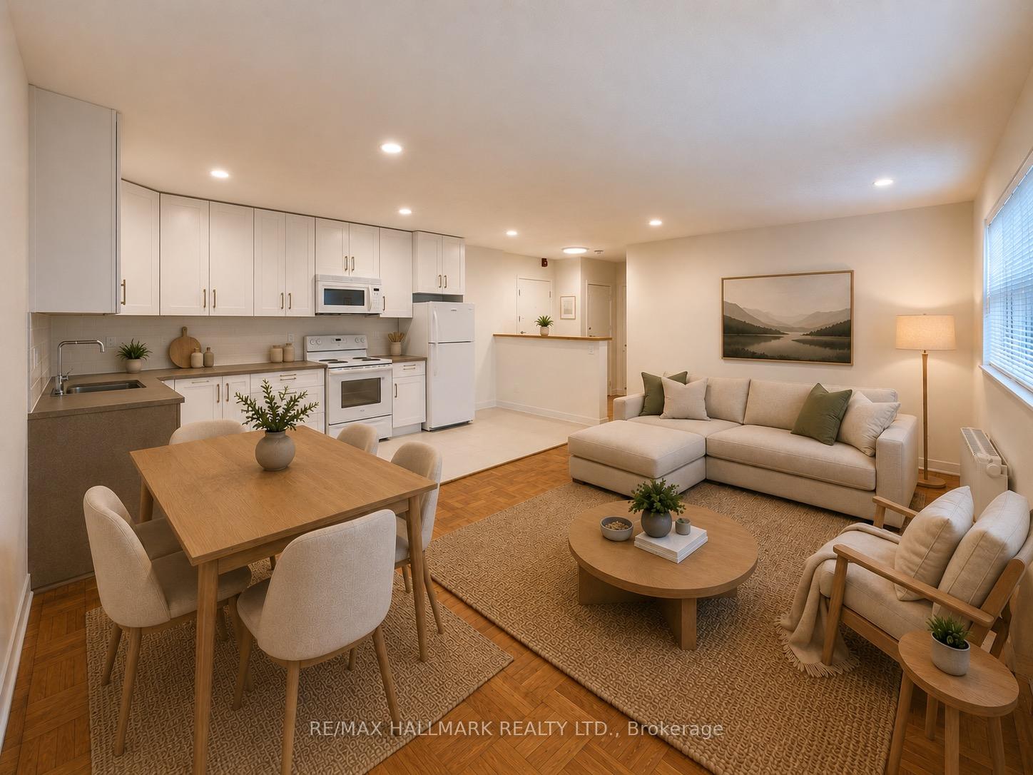 57-rawlinson-avenue-toronto-ontario-c13143852