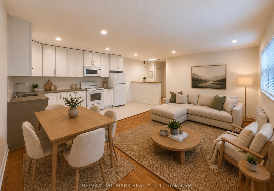 57-rawlinson-avenue-toronto-ontario-c13143852