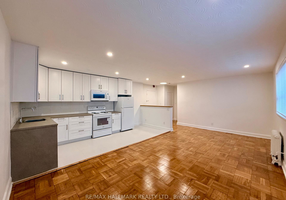 57-rawlinson-avenue-toronto-ontario-c13143852