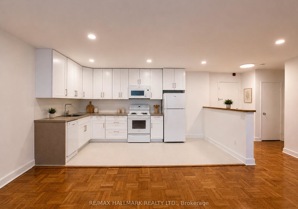 57-rawlinson-avenue-toronto-ontario-c13143852