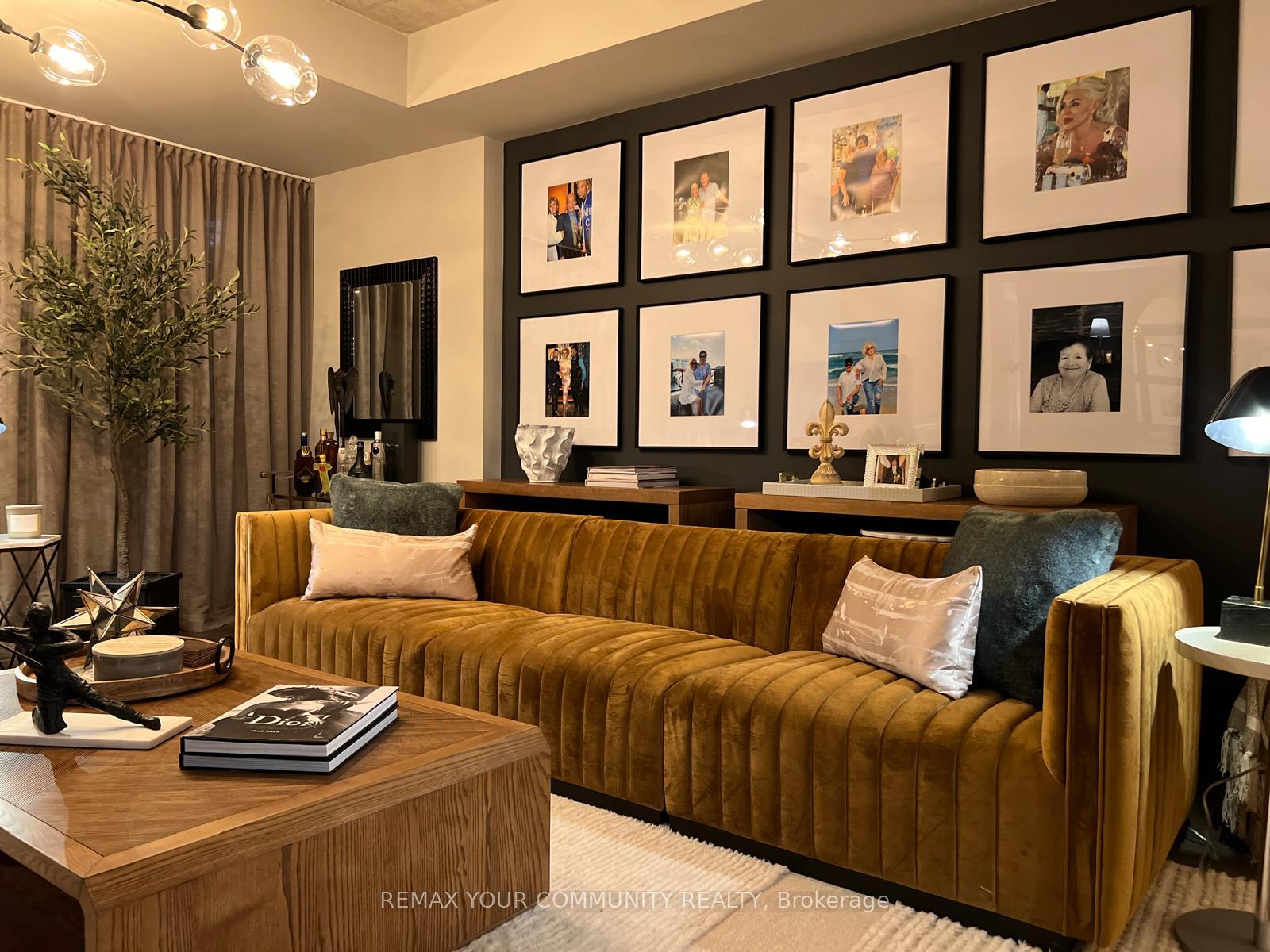 38-stewart-street-toronto-ontario-c13143868