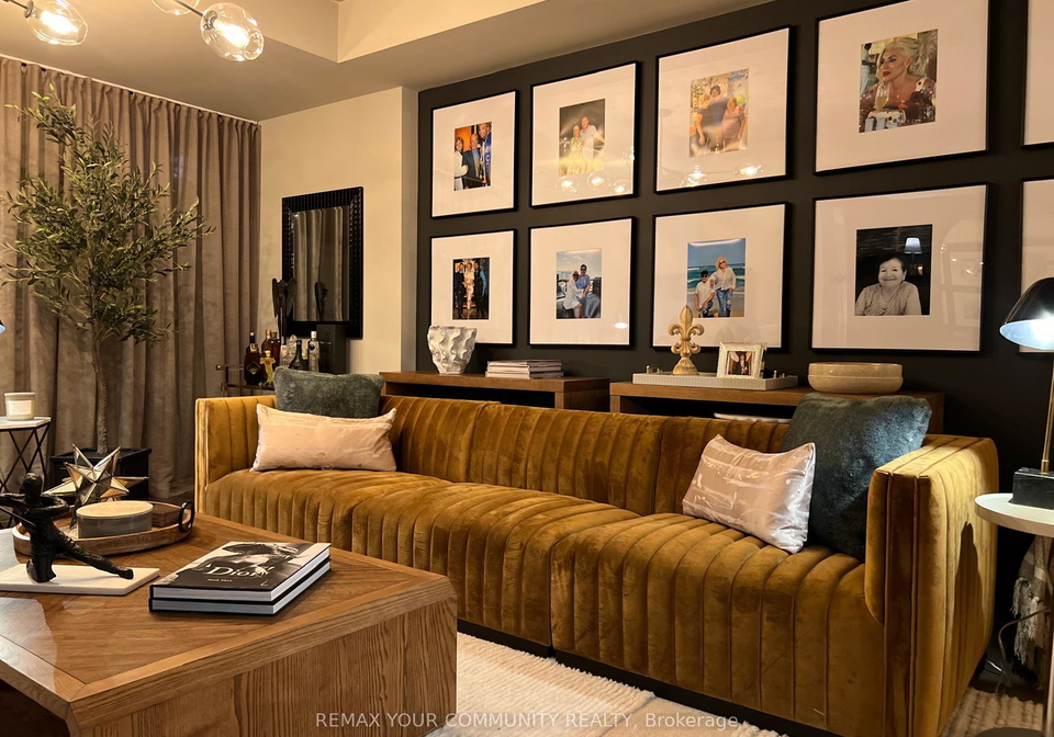 38-stewart-street-toronto-ontario-c13143868