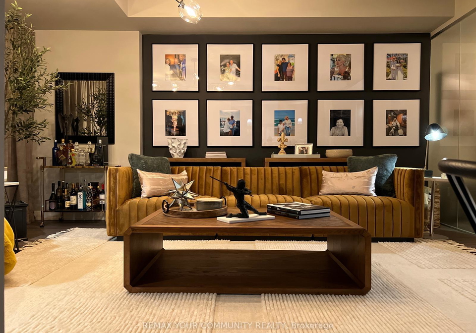 38-stewart-street-toronto-ontario-c13143868