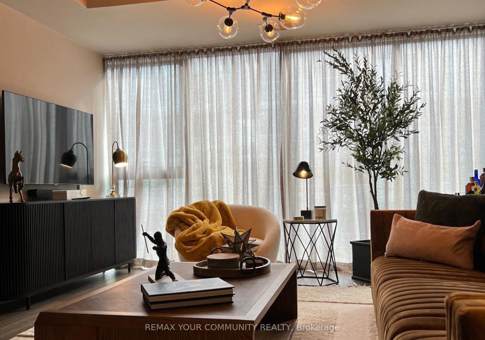 38-stewart-street-toronto-ontario-c13143868
