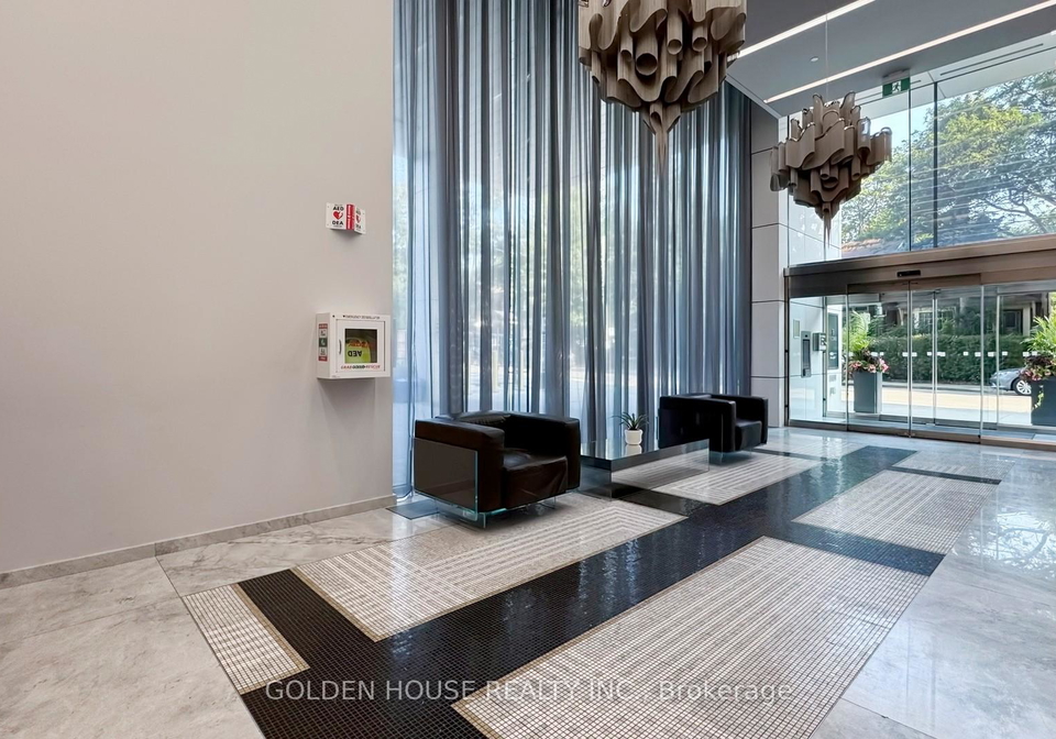 8-hillsdale-avenue-e-toronto-ontario-c13143884