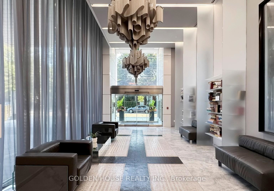 8-hillsdale-avenue-e-toronto-ontario-c13143884