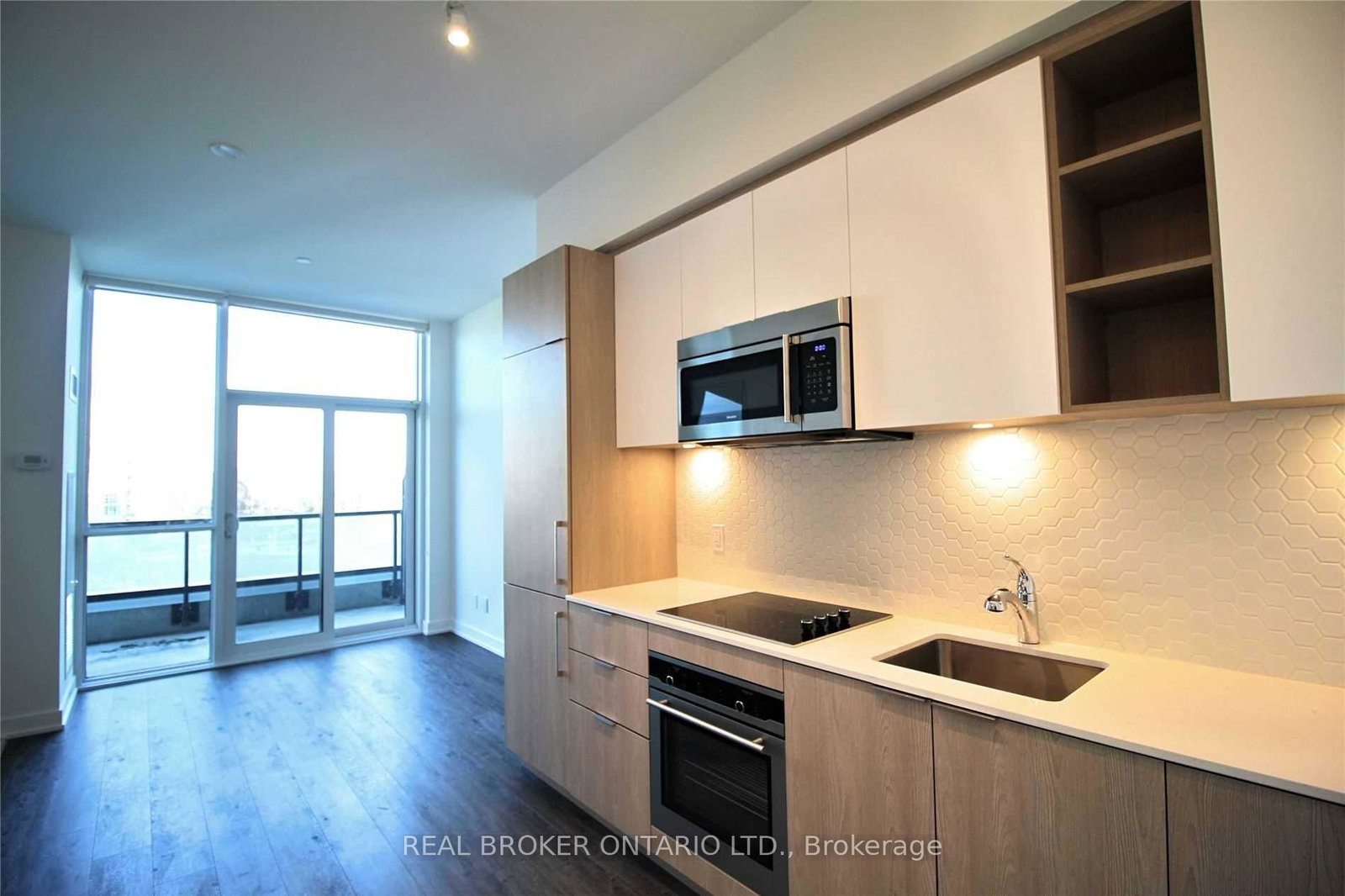 50-ordnance-street-toronto-ontario-c13143902