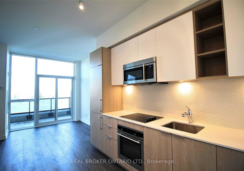 50-ordnance-street-toronto-ontario-c13143902