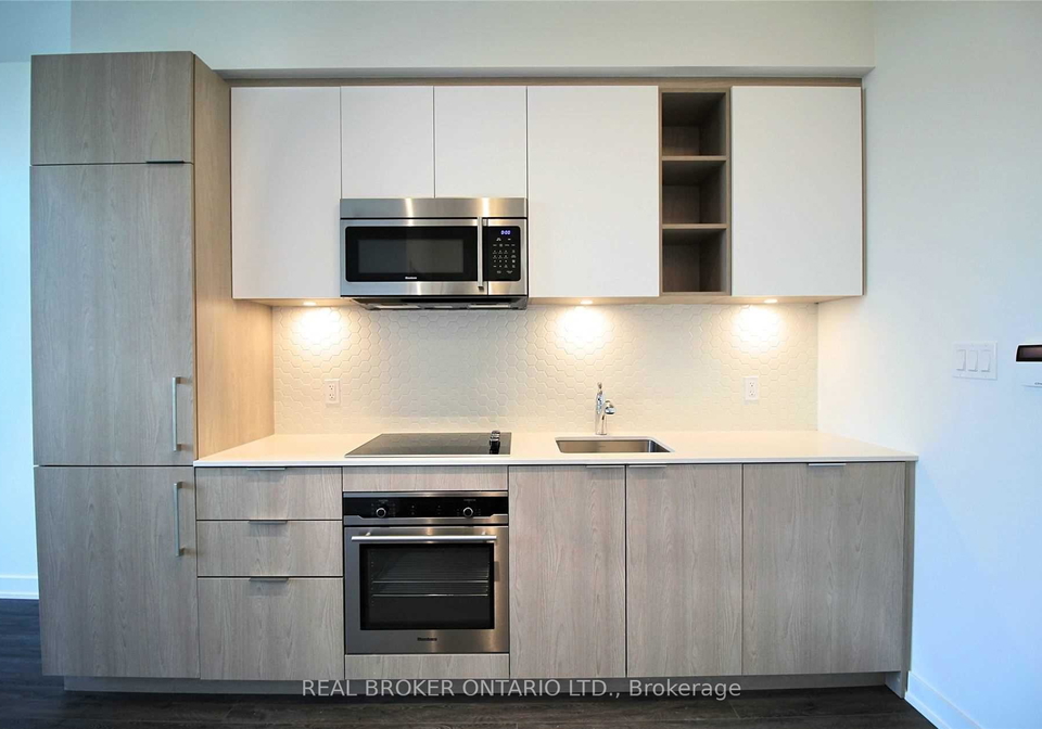 50-ordnance-street-toronto-ontario-c13143902
