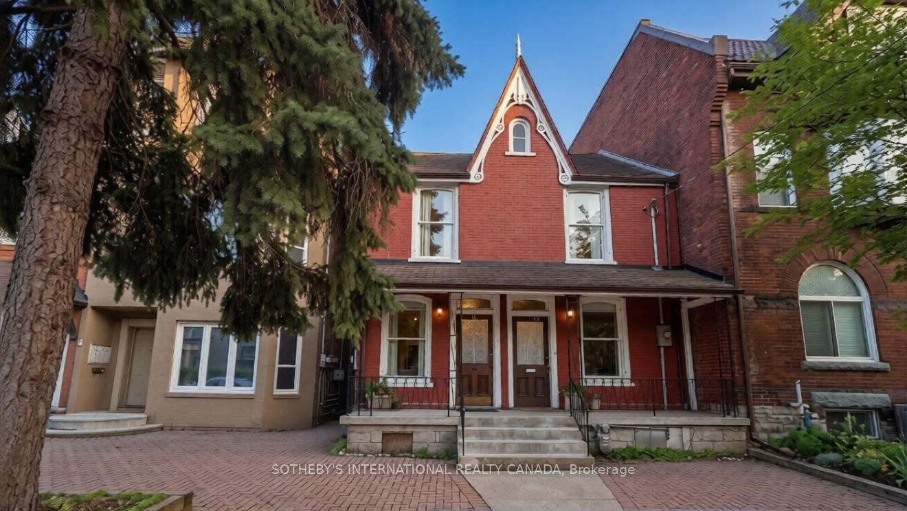 11-darcy-street-toronto-ontario-c13143924