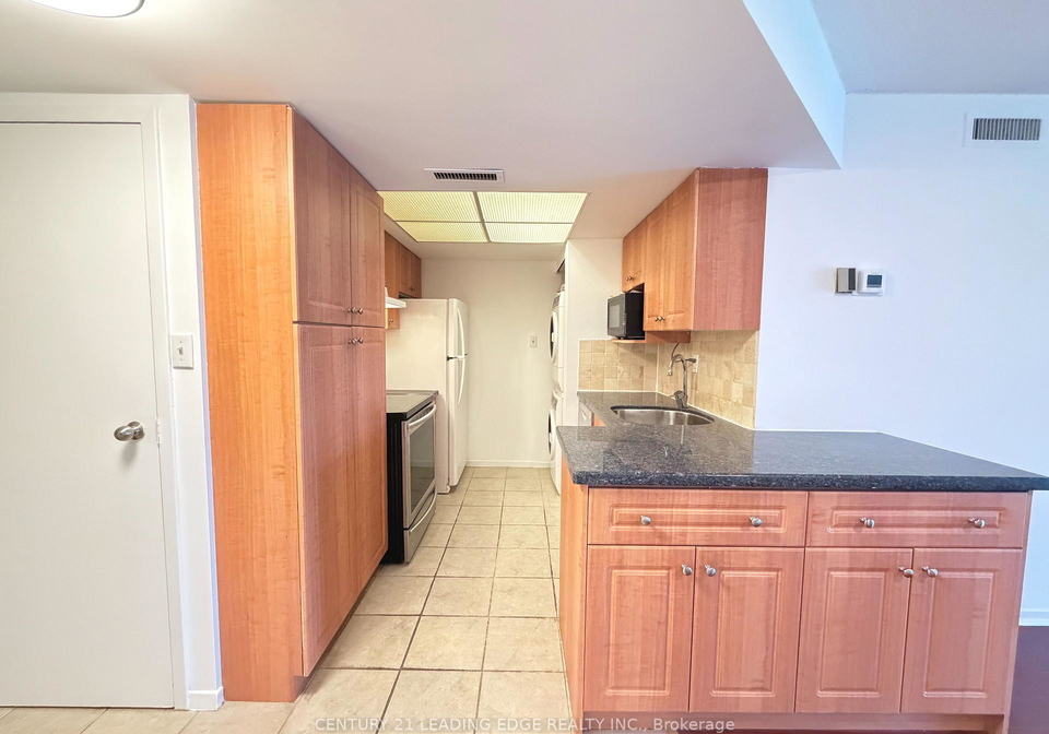 1001-bay-street-toronto-ontario-c13143936