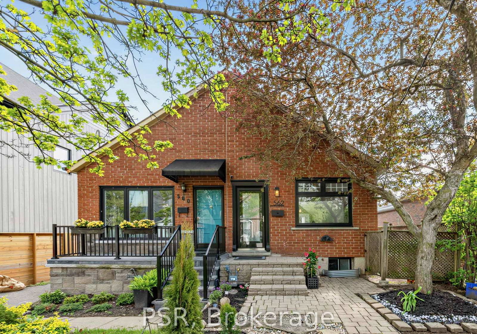562-arlington-avenue-toronto-ontario-c13143948