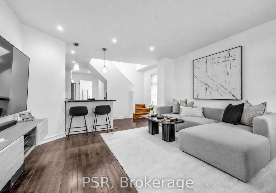 562-arlington-avenue-toronto-ontario-c13143948