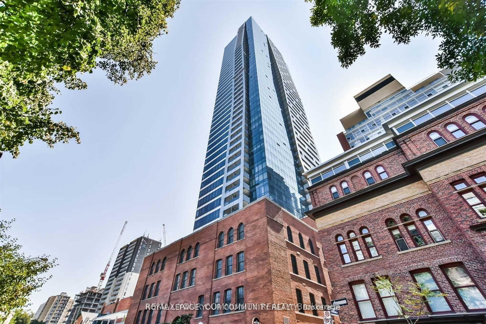 5-st-joseph-street-toronto-ontario-c13143962