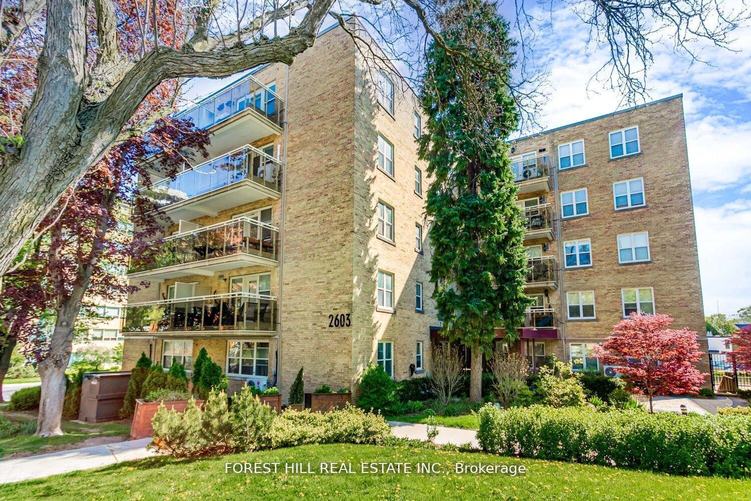 2603-bathurst-street-toronto-ontario-c13143970