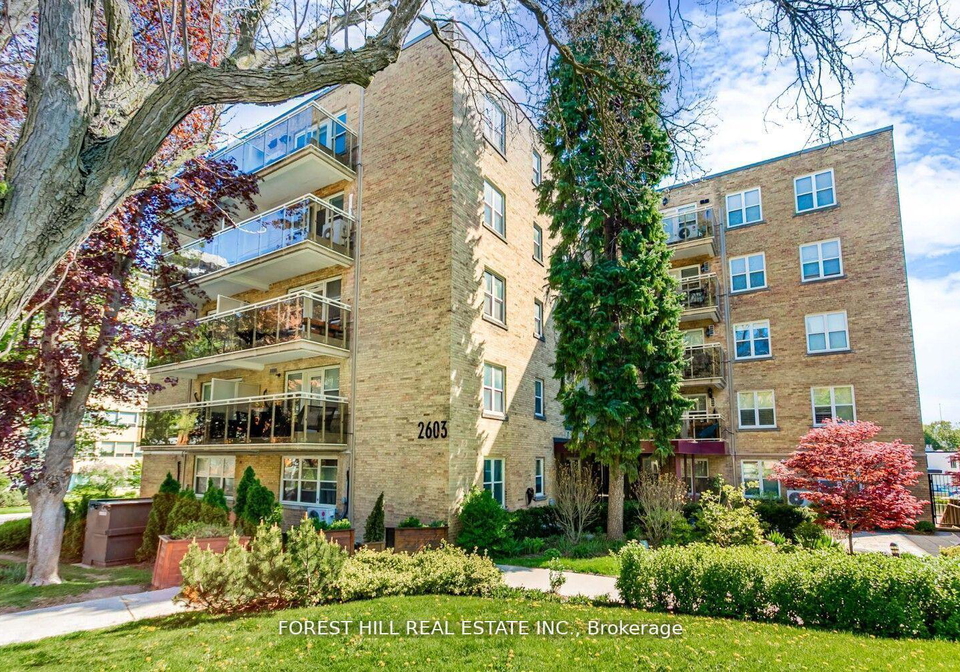 2603-bathurst-street-toronto-ontario-c13143970