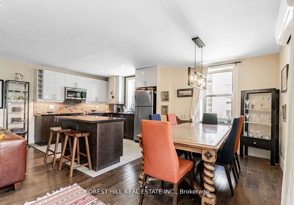 2603-bathurst-street-toronto-ontario-c13143970