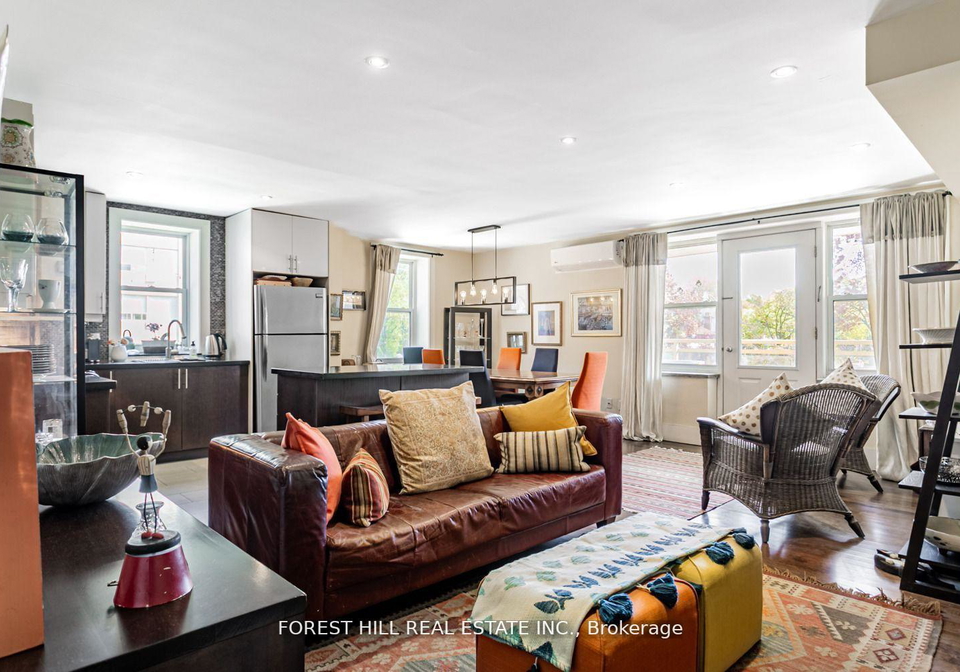 2603-bathurst-street-toronto-ontario-c13143970