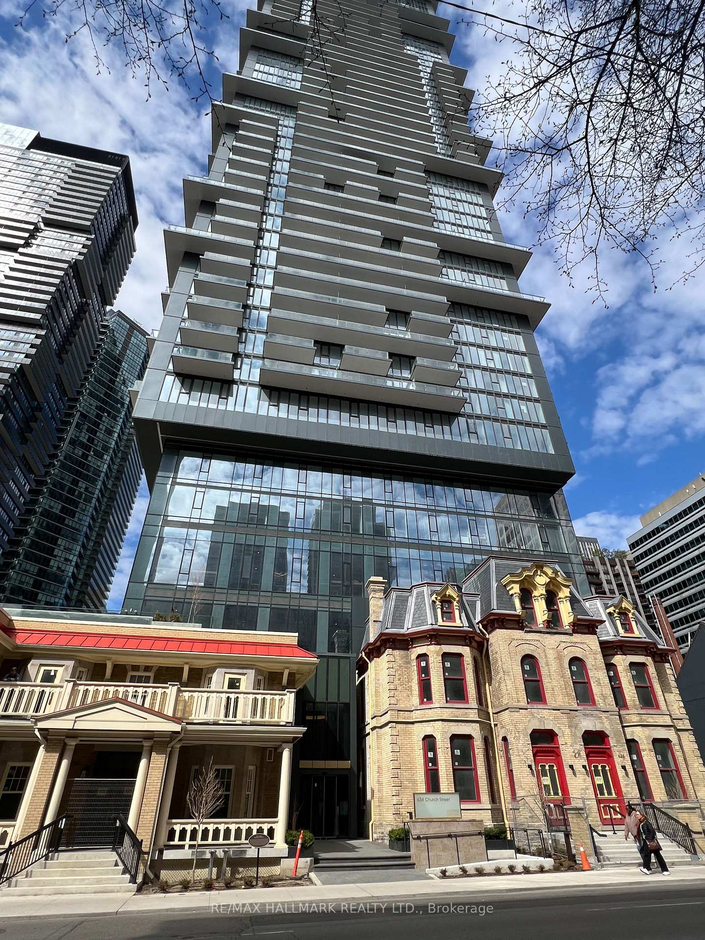 634-church-street-toronto-ontario-c13144026
