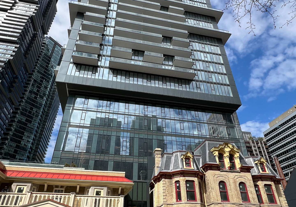 634-church-street-toronto-ontario-c13144026
