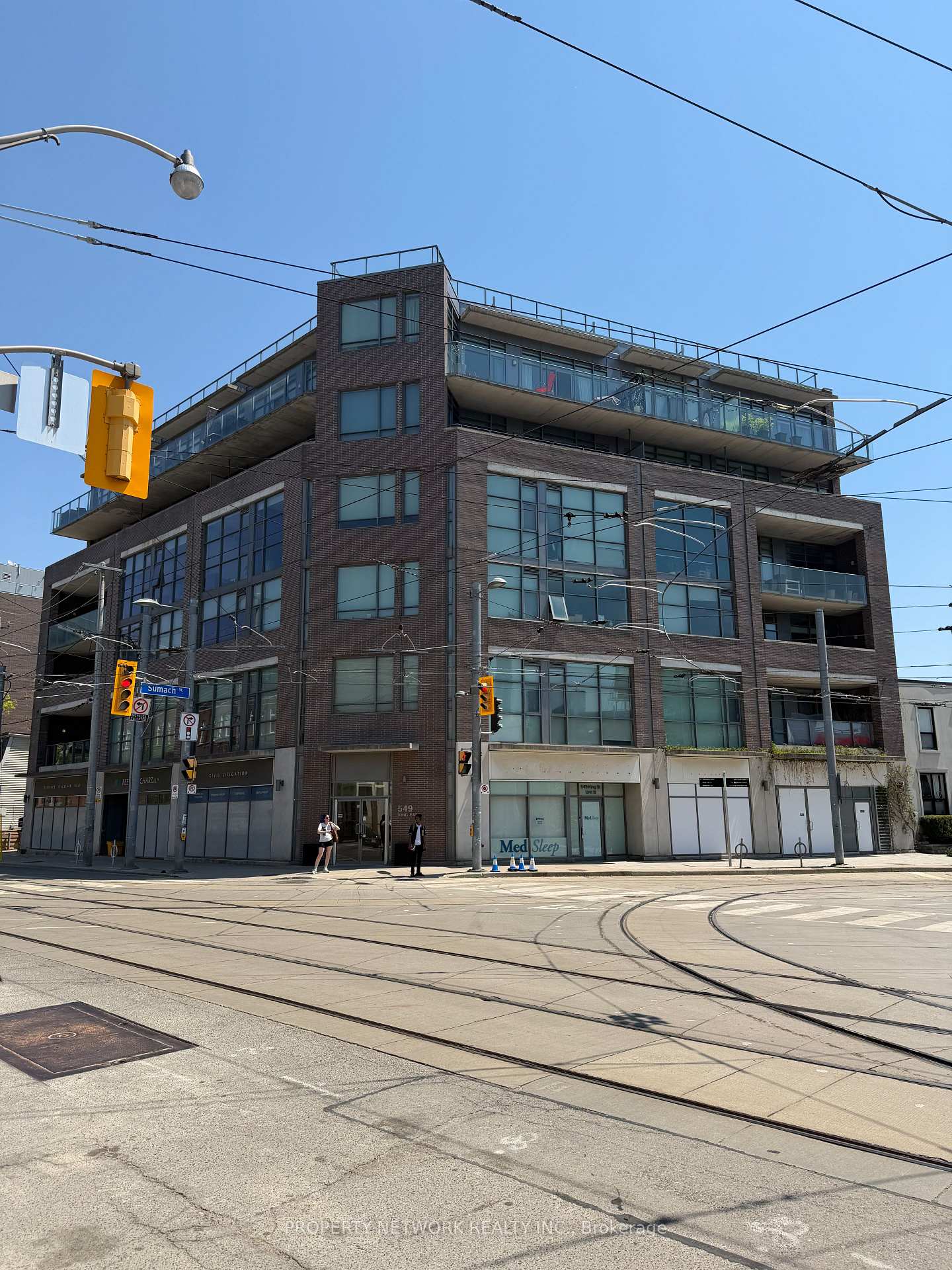 549-king-street-e-toronto-ontario-c13144034